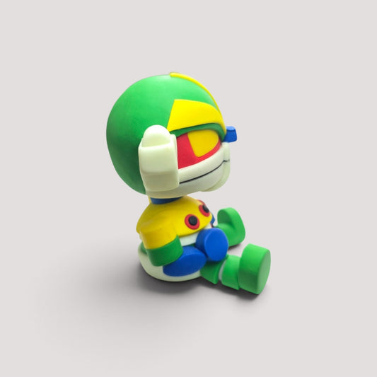 028