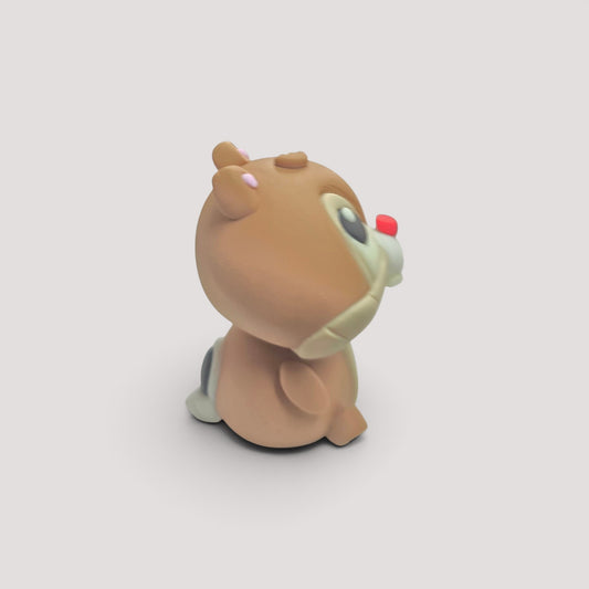 050