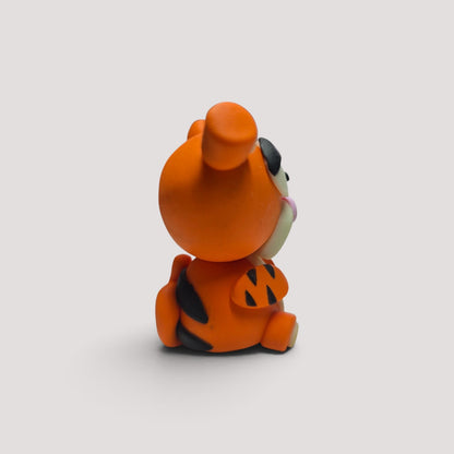 053