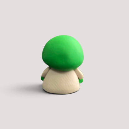 064