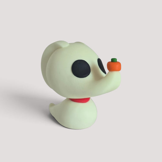 056