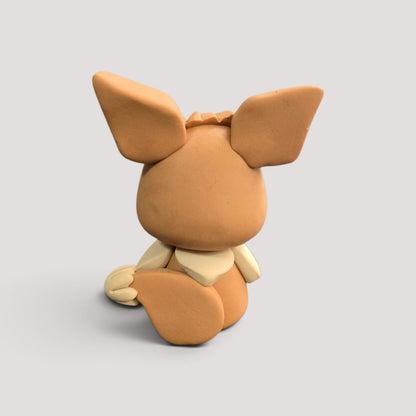 030