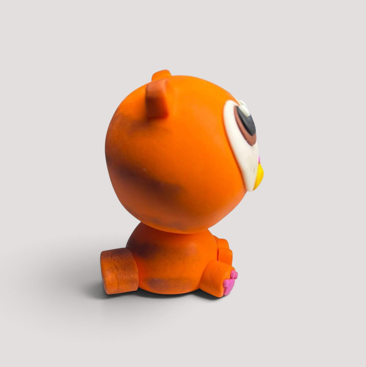 065