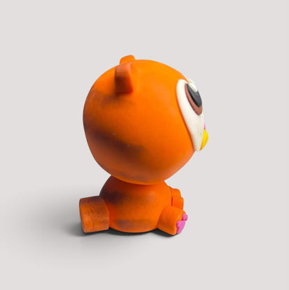 065