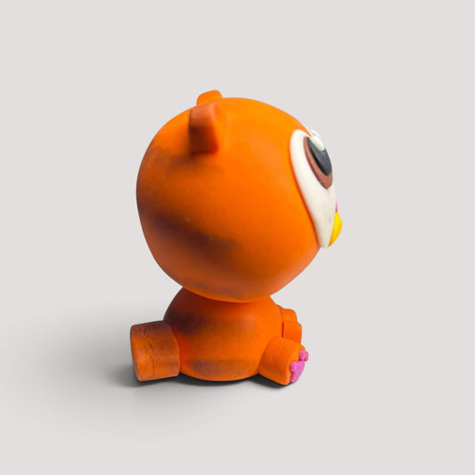 065