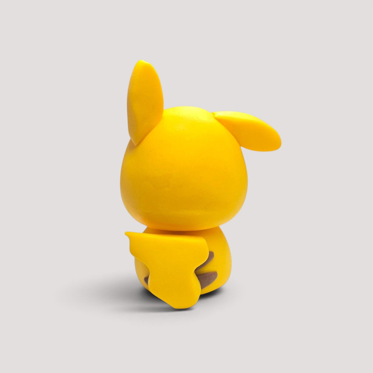 033