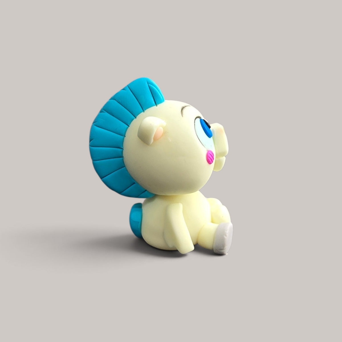 074