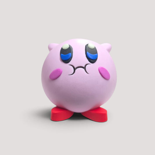 039