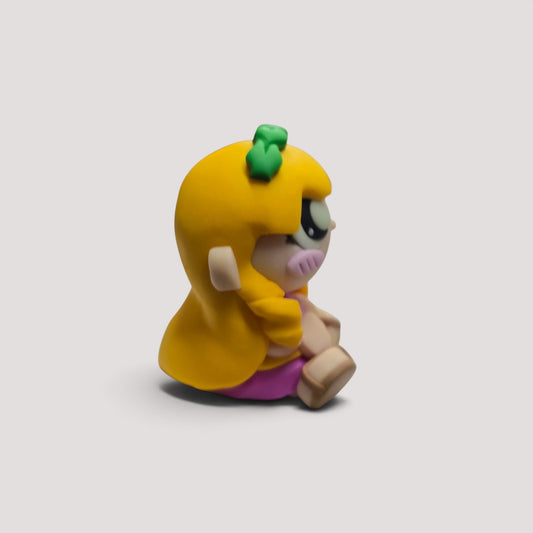 017