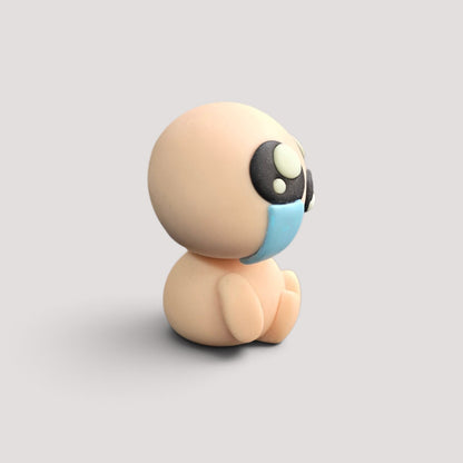 099