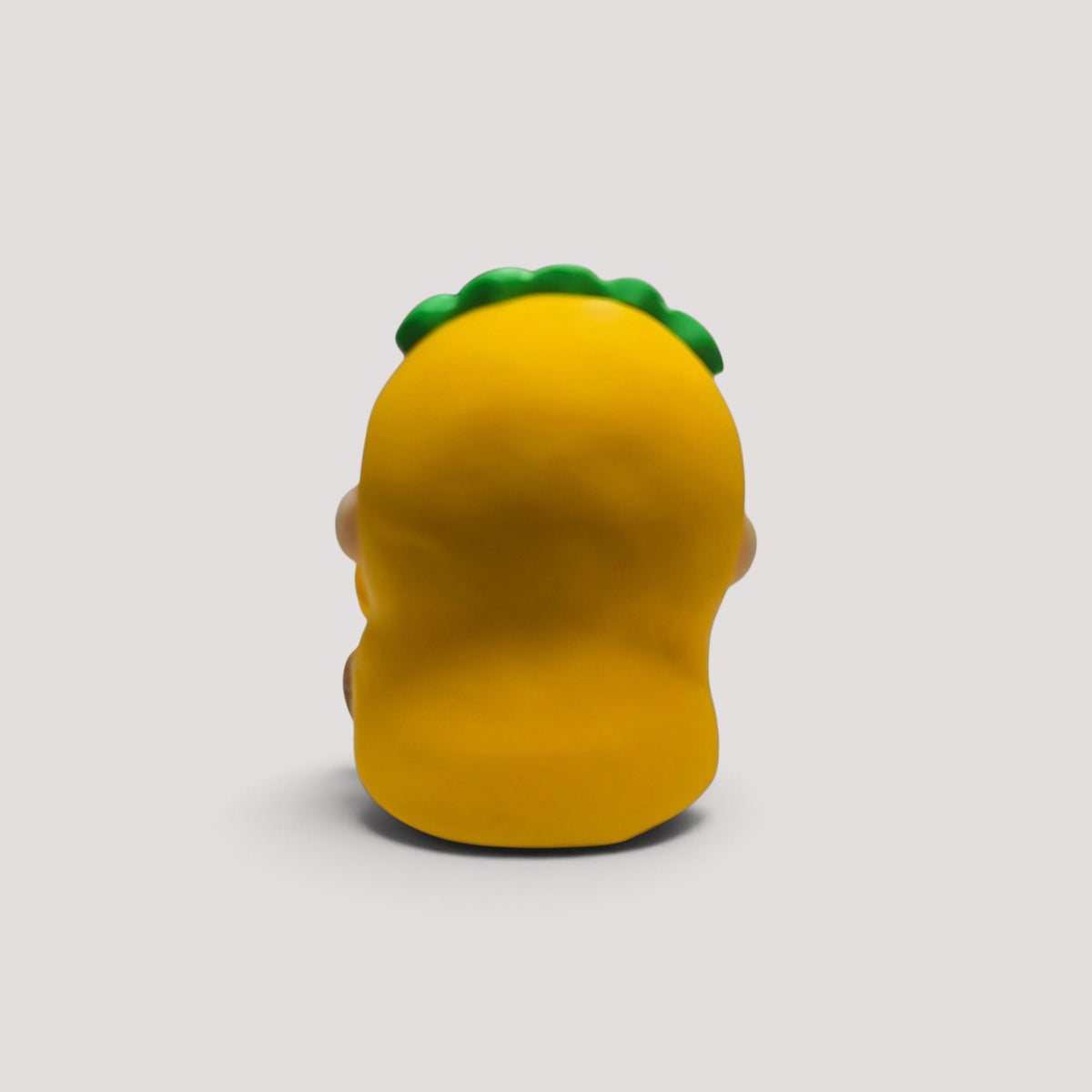 017