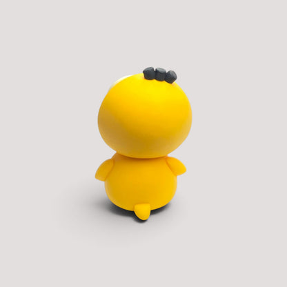 034