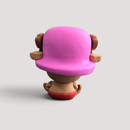 024