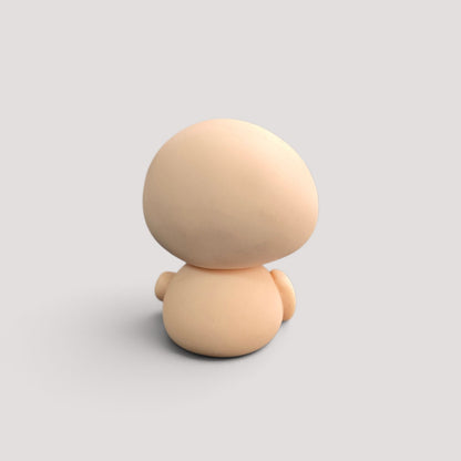 099