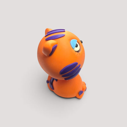 015