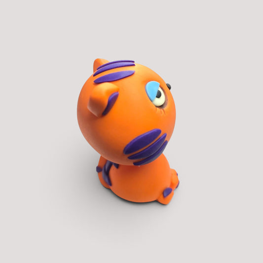 015