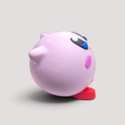 039