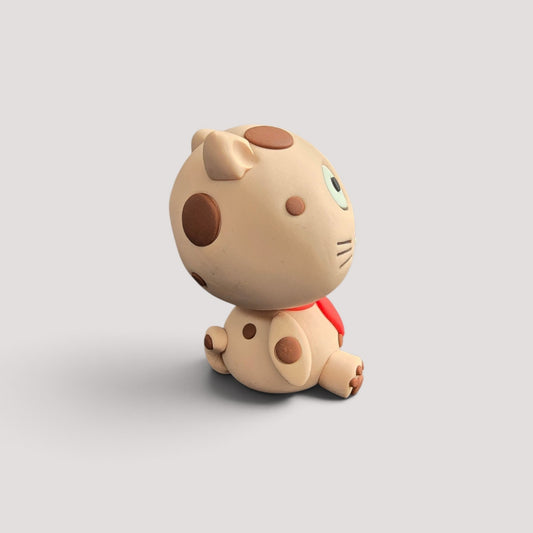 013
