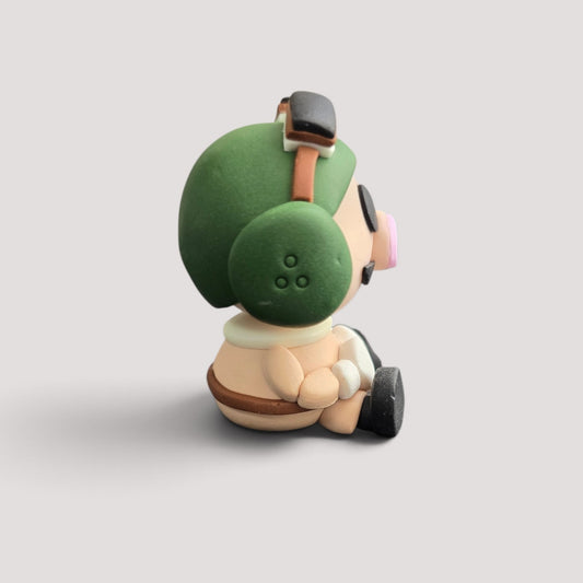 03