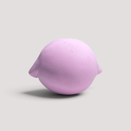 038