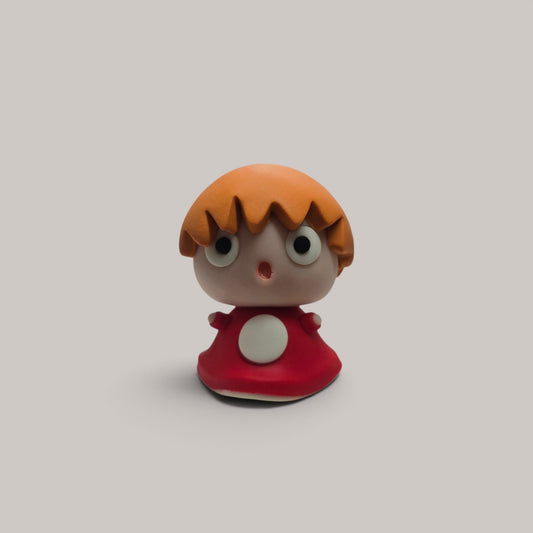 09