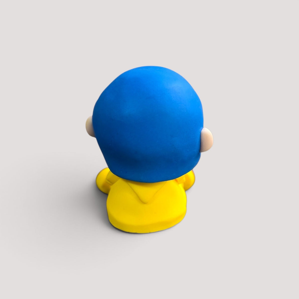 066