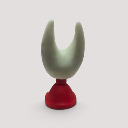041