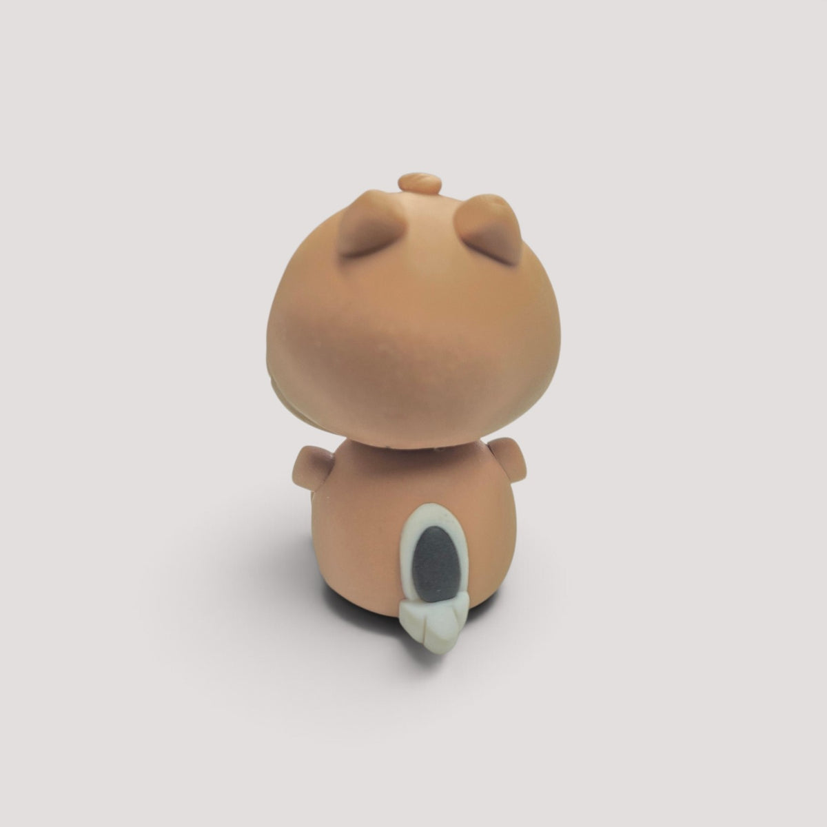 050