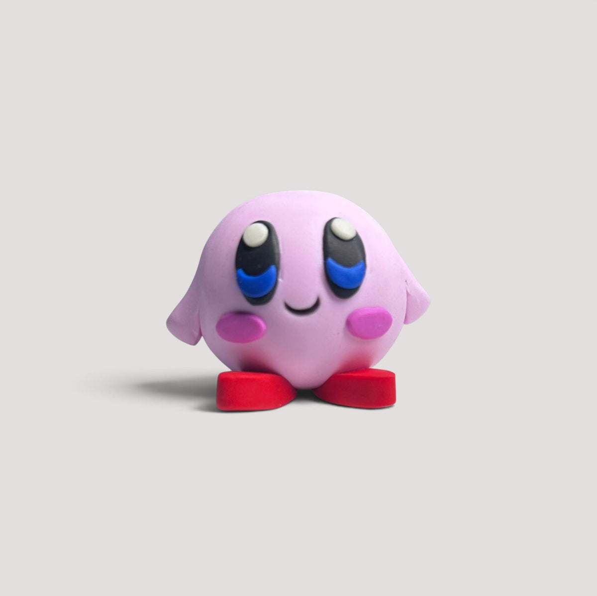 038