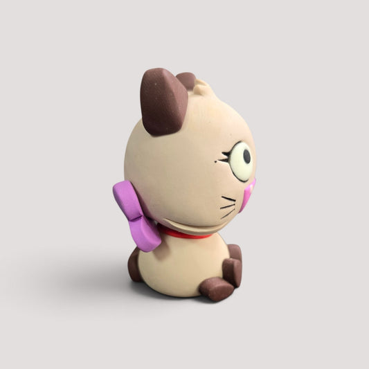 014