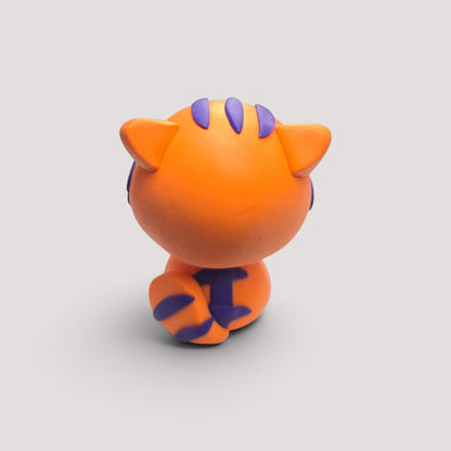 015
