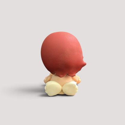 016