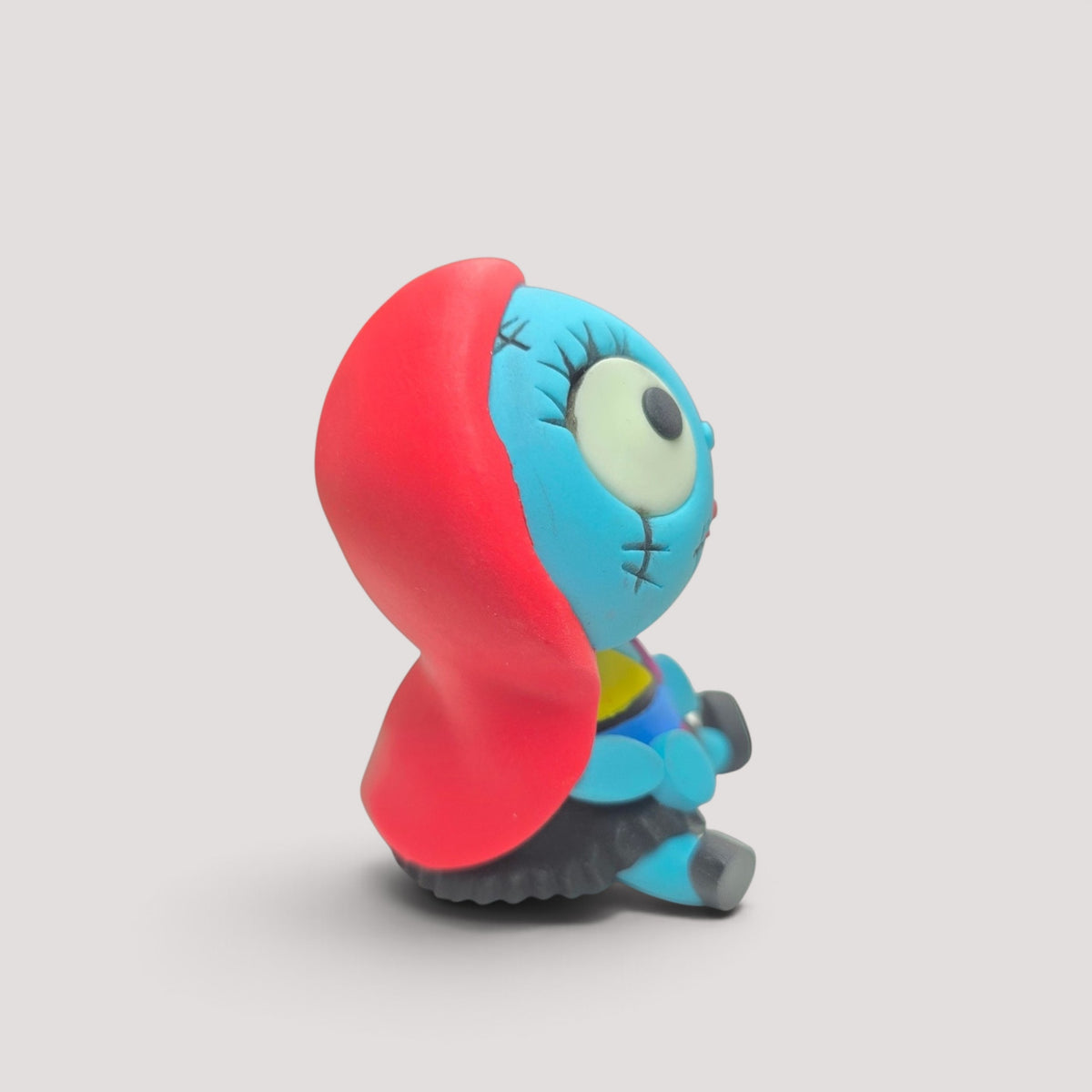057