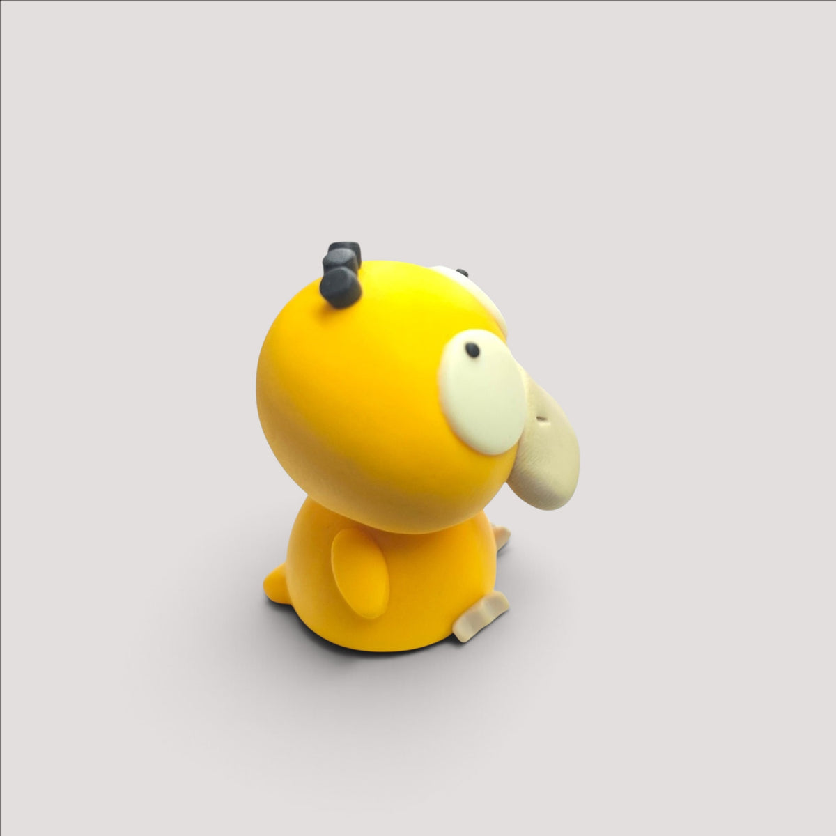 034
