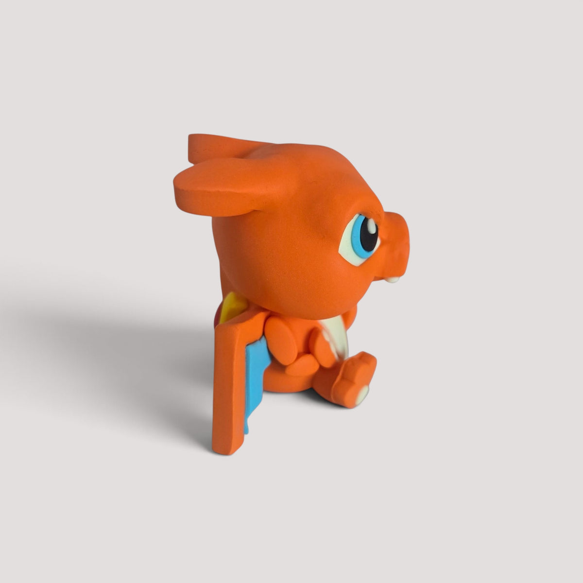 036