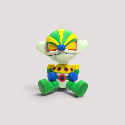 028