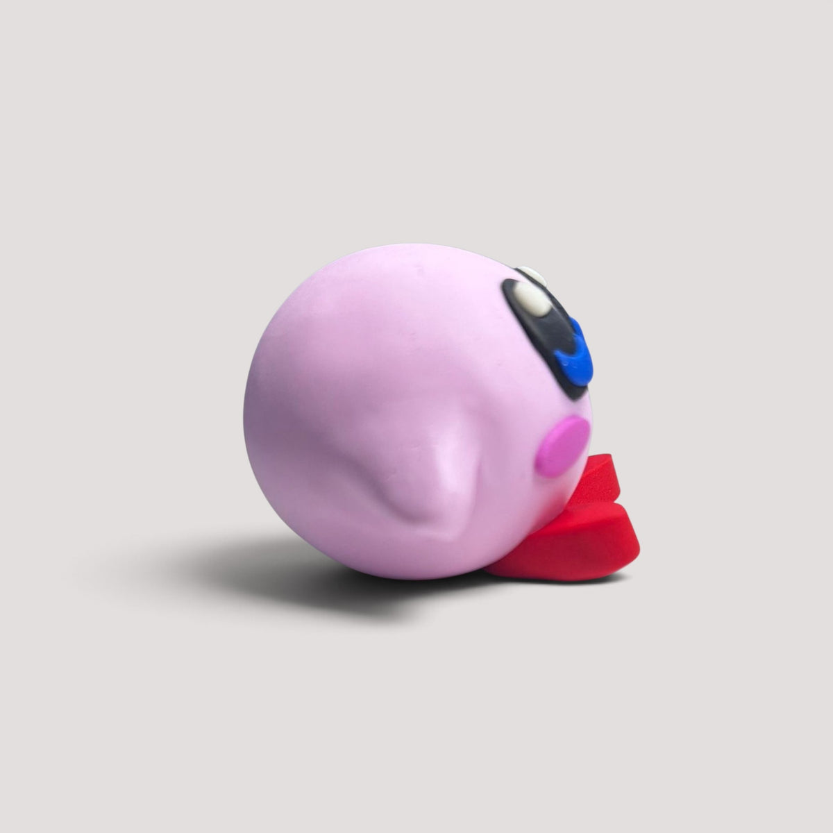 038